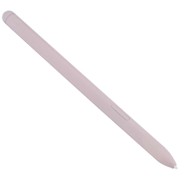 Vaaleanpunainen S Pen Galaxy Tab S6/S7/S7+/S7 FE/S8/S8+/S8 Ultra -laitteille, vaaleanpunainen