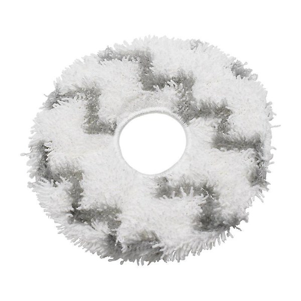 Gepo X1 Omni Turbo Spare puhdistusliina robottilakaisukoneeseen - Applique Covos -tarvikkeet