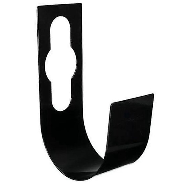 Slangeholder til 7,5m/15m/22,5m/30m Fleksible Slanger Have Udendørs (11,5*7,5*21,5cm)