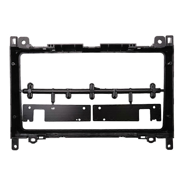 2Din Bilradio Ram för Sprinter B200 2004-2012