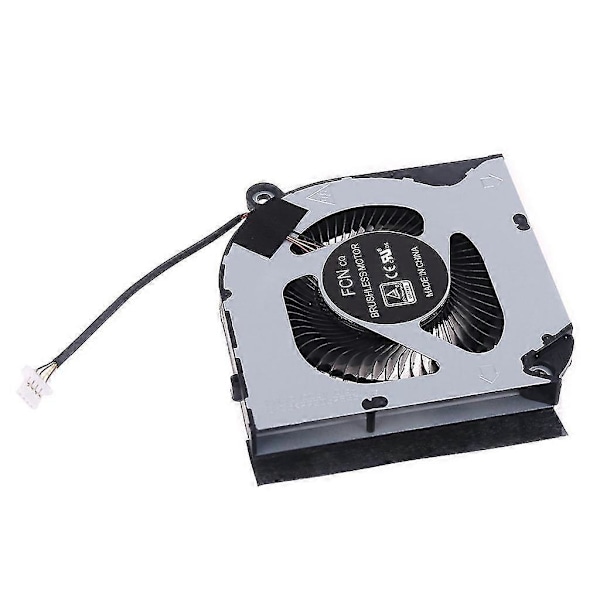 Blæser 300 Ph315-52 Ph317-53 Computer Gaming Blæser Laptop Predator