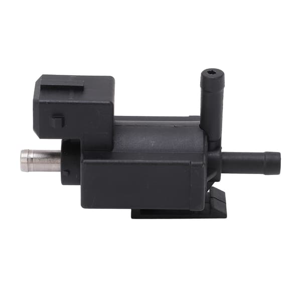 DC12V Turbolader Boost Kontrollventil 2 Pins 728311040 Erstatning for Saab 9‑3 9‑5