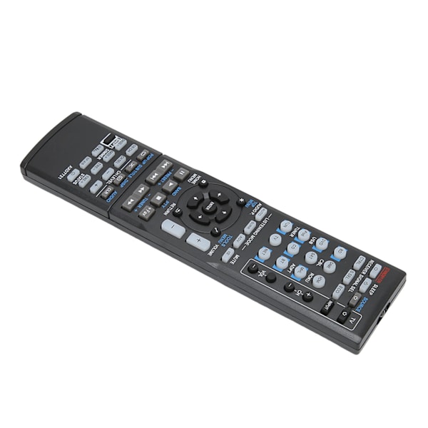 Til Pioneer AV-receiver fjernbetjening Udskift fjernbetjening til VSX-830 VSX-830-K VSX-1024 VSX-1029 VSX-45 VSX-44