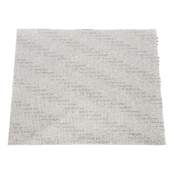 Kimalteleva auton tarra Bling-timanttiarkki itseliimautuva DIY-auton koriste Universaali