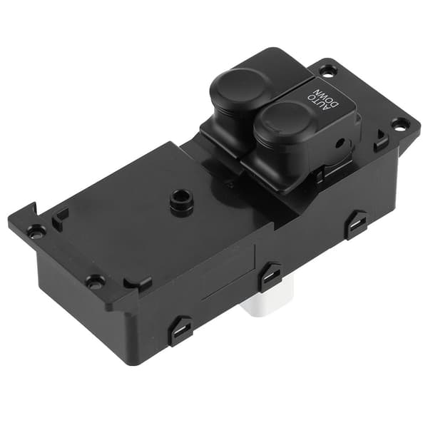 Venstre frontvindu hovedbryter passer til Hyundai Accent 2010-2014 935701R111