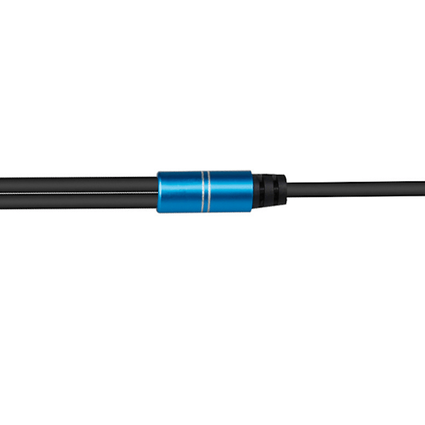 3,5 mm lydsplitterkabel 3,5 mm hann til 2 port 3,5 mm hunn med mikrofon 3,5 mm forlengelseskabel adapter