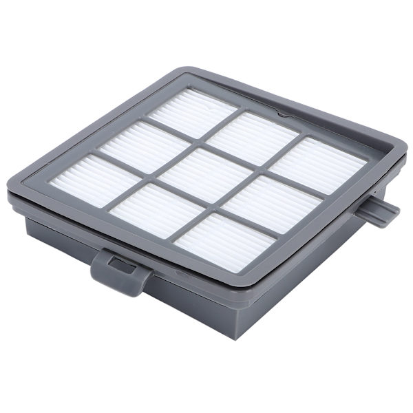 HEPA-suodattimelle Mesh Suodatinelementti Suodatin Puuvilla Electrolux Pölynimuriin vC t3515e