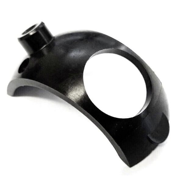 Friktionsbeläggssats för stabilisator Alko 3004/3504 2000