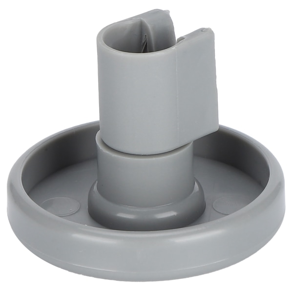 40 mm Diskmaskin Roller Wheel Replacement Passar för AEG Favorit / Privileg / Zanussi