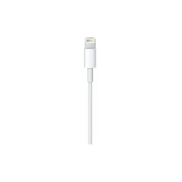 Apple Lightning - USB -kaapeli (1 m), 15 g