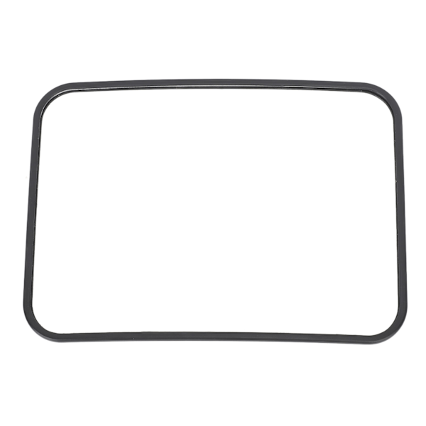 Baby View Mirror Rear Facing 360 Degree Adjustment Wide Clear Child Observation Mirror for Rear Seat