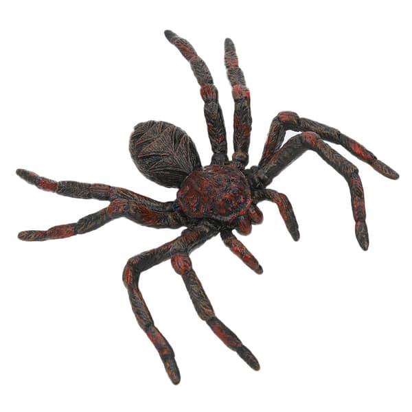 Simulerings Insekt Model Halloween Børn Vilde Dyr Figur Uddannelseslegetøj DekorationPL127‑846
