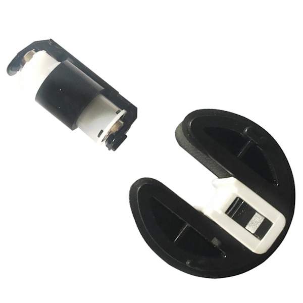 Pickup Roller kompatibel Cp2025, Cp1215, Cm1415, M475, M451, Cm1312, Cp1515, Cc430-67901, 2025, 1215, 1415-DT