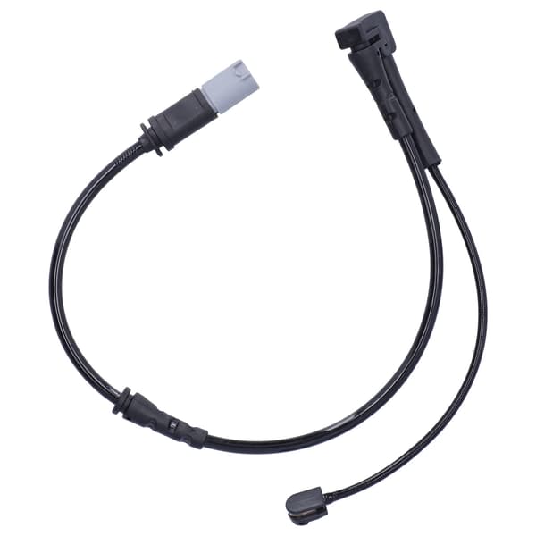 VOLLSUN Bil Forbremseklods Slidsensor 34356865611 Erstatning for Cooper1.5T 2.0T