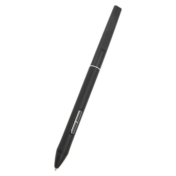 PW550S Stylus Pen Udskiftning til Huion til Inspiroy 2 til Giano til Keydial til Dial 2 til Kamvas Pro 13 2.5K Pro 16 2.5K