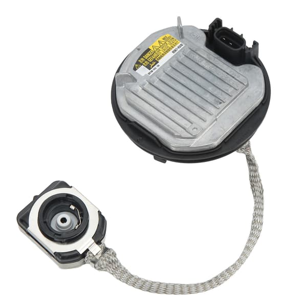 Frontlys ballast kontrollenhet DDLT004 frontlykt HID-kontroller erstatning for Subaru Forester