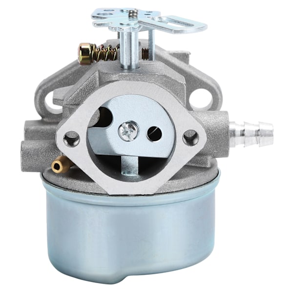 Forgasser Luftfilter Kit Erstatning Passer Til Ariens st824sle st824dle Snøfreser 924108 924110 924328