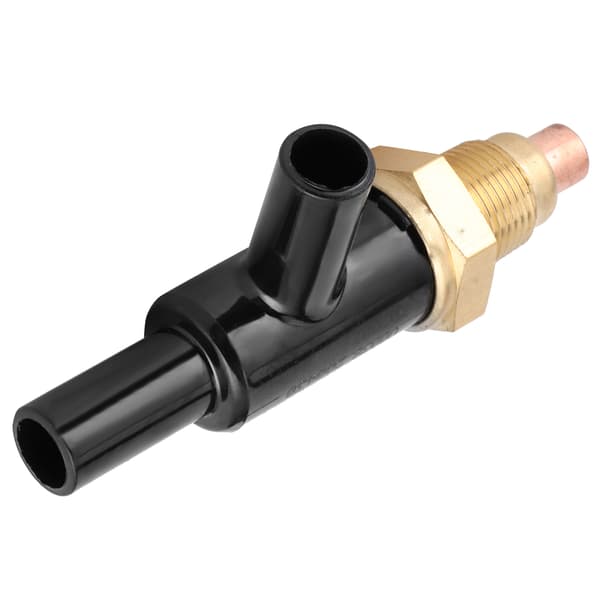 Luftassisterad Kontroll Solenoidventil 36281RTA003 Passar Element Civic CRV 0711