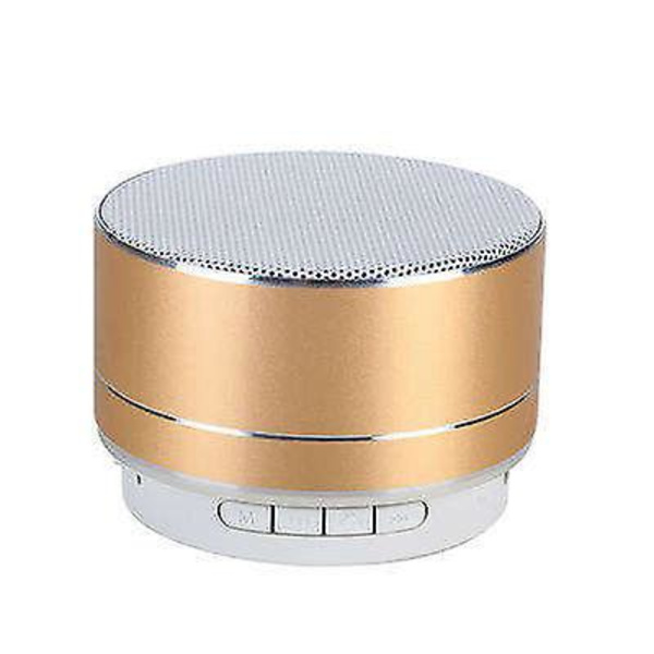 Portabel Bluetooth-högtalare, Vattentät, 25W Hög Stereo Ljud, Bassboom-teknik, Inbyggd Mikrofon, Spela med Ljus