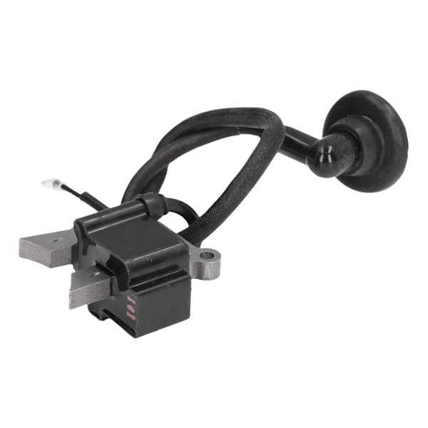 Ignition Coil Module Superb Craftsmanship High Accuracy Perfect Accessory Replacement Ignition Coil