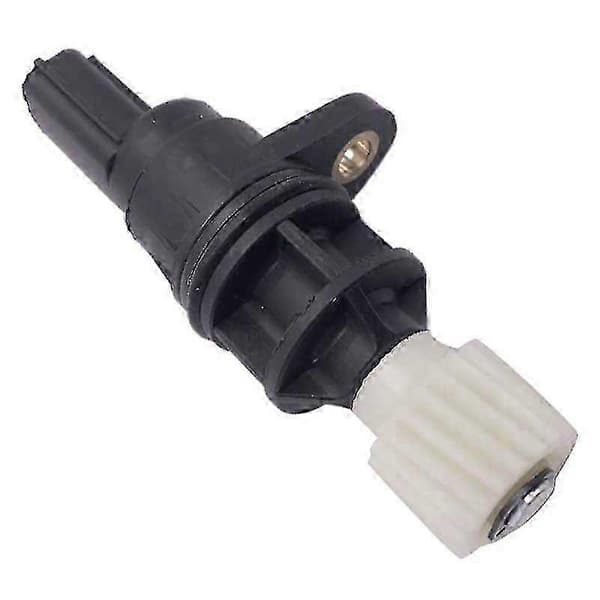 Hastighetssensor R51017400 for Mazda B2500 Ford Ranger 19 tenner erstatning svart