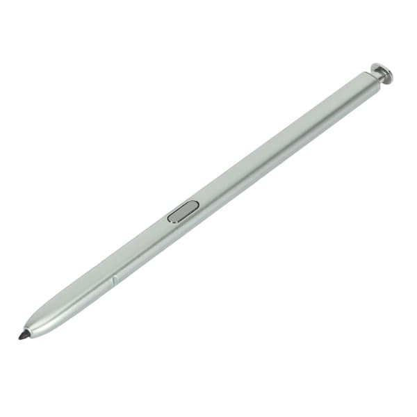 Cell Mobiltelefon Stylus Pen Bluetooth Telefon Touch Pen Erstatning til Samsung Galaxy Note 20 Ultra Grøn