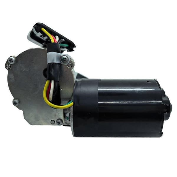 90341903 Vindusviskermotor for OPEL Astra 1.6 Bildeler SWF.403865