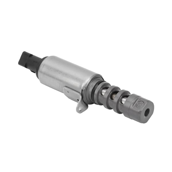 Kamaxel variabel timing magnetventil 06E109257J ersättning för Q7 4.2L V8 2007-2010