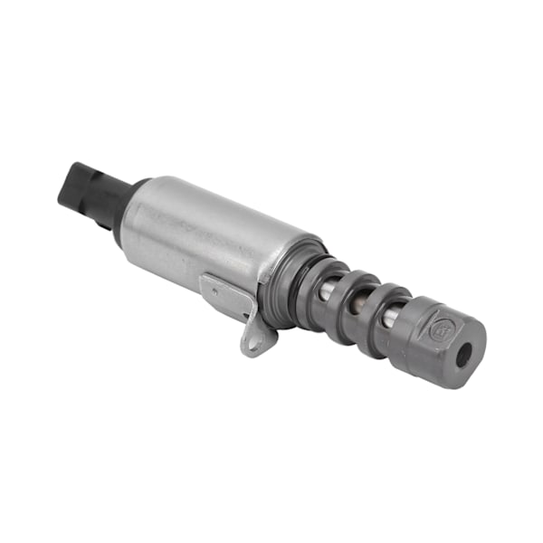 Nokka-akselin muuttuvan ajoituksen solenoidiventtiili 06E109257J Vaihto Q7 4.2L V8 2007‑2010
