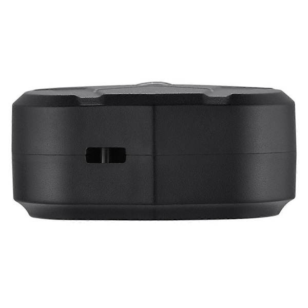 TK-905B Trådløs Bluetooth Bilalarm Lokalisator for Høyttaler