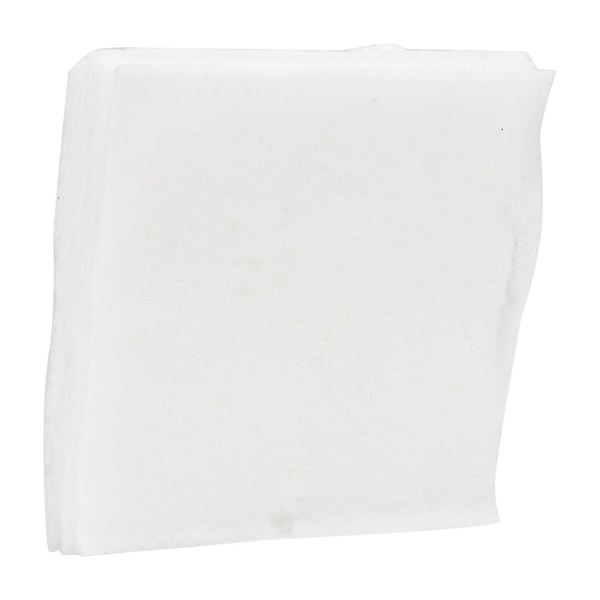 1 Set DIY Lasin Sulatuspaperia Keramiikkakuitupaperit Mikroaaltouuninuuni Keramiikka Työkalu