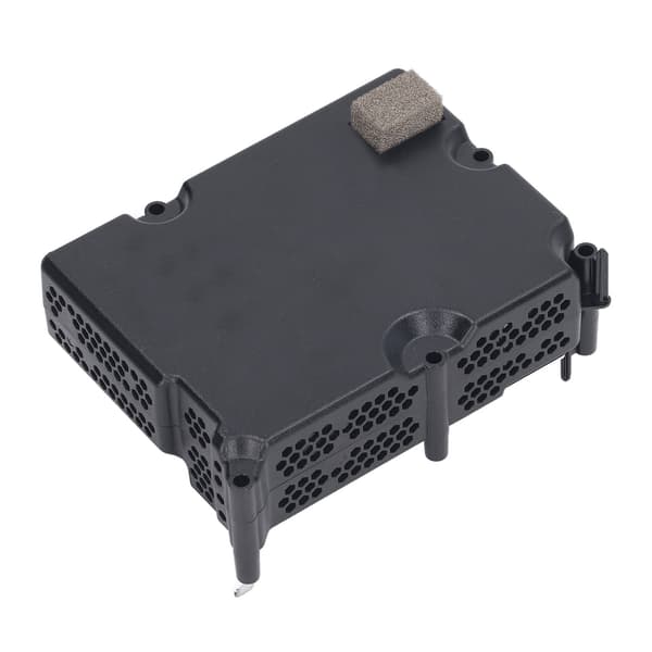 Erstatningsstrømforsyningsadapter Intern strømforsyning AC-adapter for Microsoft Xbox Series S AC100‑240V