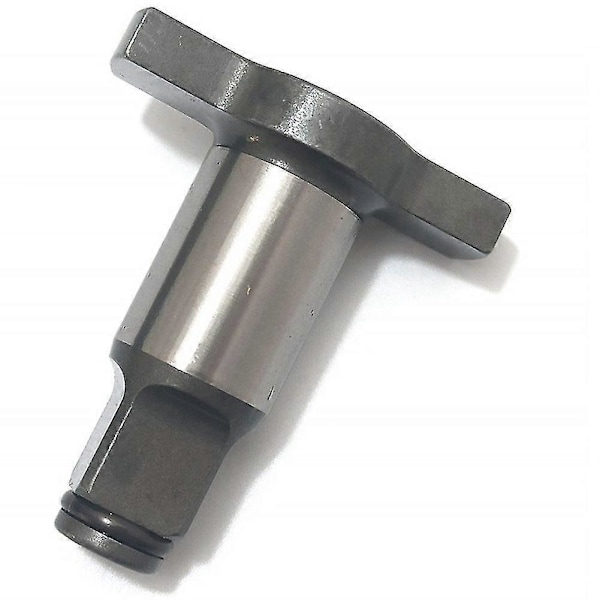 DCF899 AMBOLT SAMLING N415875 kompatibel med DEWALT DCF899B DCF899M1 DCF899P1 DCF899P2 DCF899HB DCF899HP2