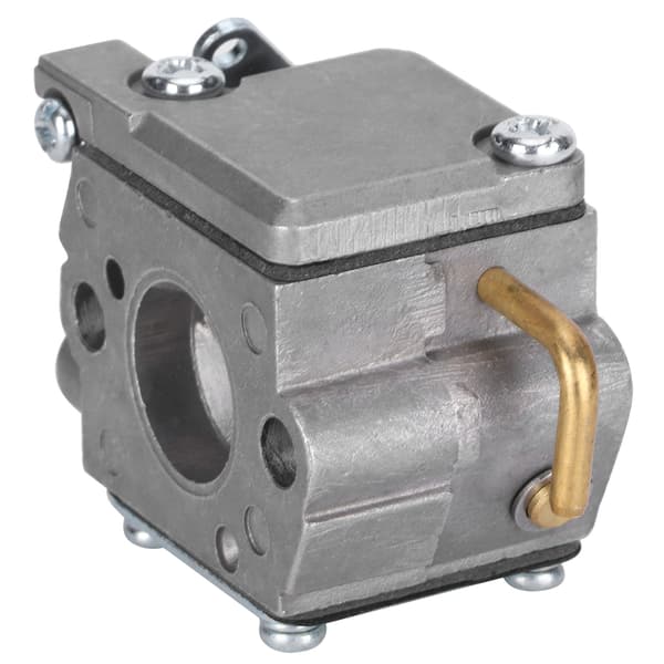 Forgasser til gressklipper, erstatning som passer til TroyBilt TB10CS TB20CS TB20DS TB65SS TB70SS TB90B