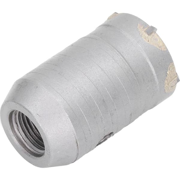 45 mm kerneborebit til boring i beton og sten, hårdmetal murborebit