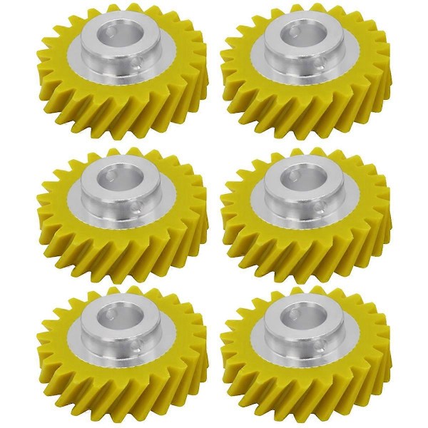 Reservedeler for KitchenAid W10112253 Mikser
