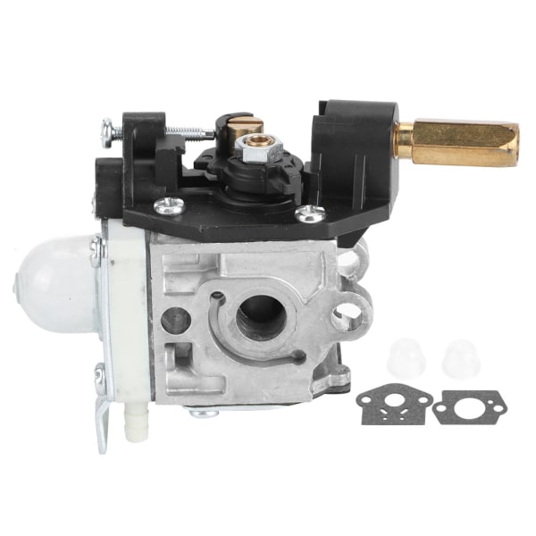 Karburator passer til ECHO GT200 GT200i GT200R GT201i SRM210 SRM210i SRM210U SRM211 SRM211i SRM211U