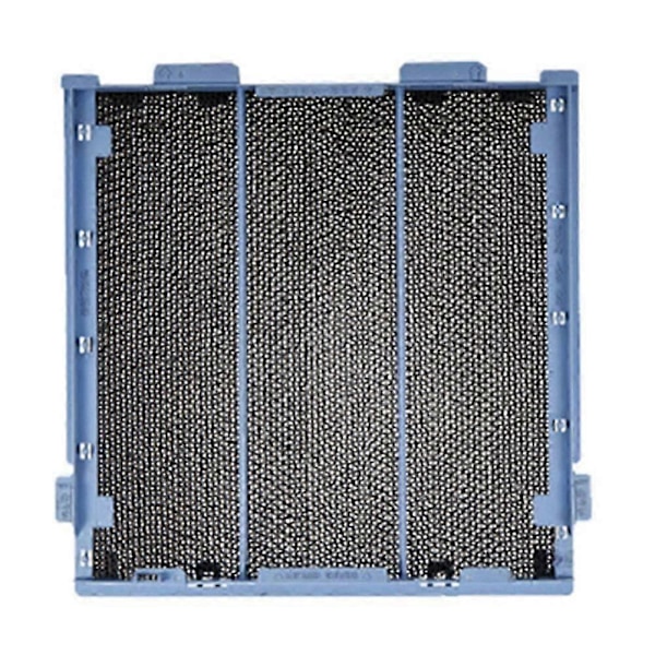 2 kpl Hajunpoisto Katalyyttisuodattimia Yhteensopiva DaiKin MCK75JVM-K MC70KMV2-R MC70KMV2-K MC70KMV2-A Ilmanpuhdistimen Suodatinosien Kanssa