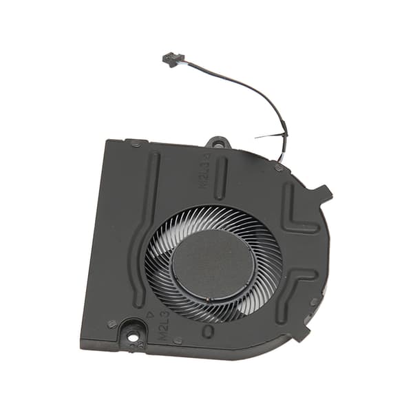 CPU-kjølevifte erstatning bærbar intern kjøler for Dell Latitude 3420 E3420 3520 0YD29T YD29T