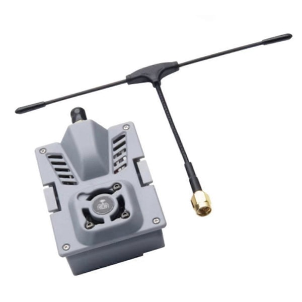 FPV ELRS 915MHz Modul ES900TX Sender ES900RX Modtager