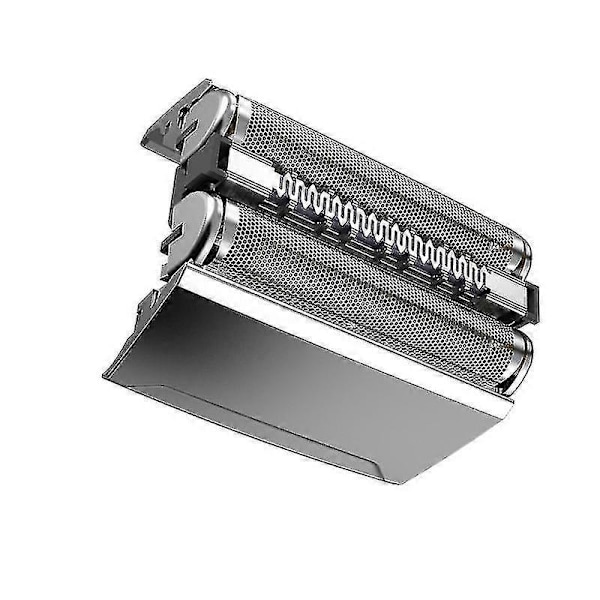 Barberhode for Braun 52s Series 5 Elektrisk Barbermaskin 5020s 5030s 5040s