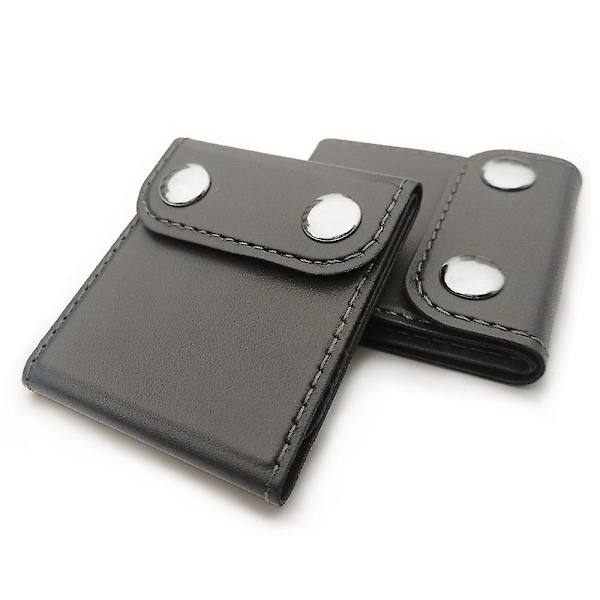 Universal Auto Juster Clip - 2 Pak (Sort)