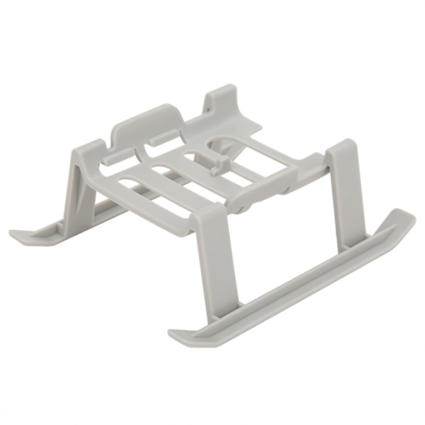 RC Extended Height Stand Förhöjd stativtillbehör Passar för DJI Mavic Mini