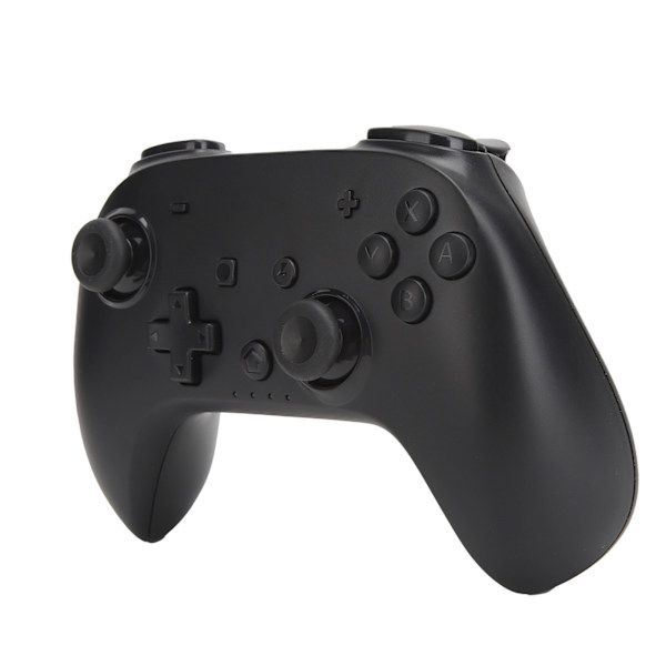 S600 Bluetooth-spelkontroll Trådlös Gamepad Passar för Switch Pro för Android/IOS/PC