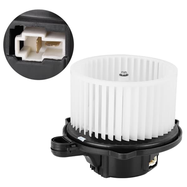 Bilfläktmontering Fläkttillbehör 97113-2E060 Passar Hyundai Sonata V 2005/01-2010/12