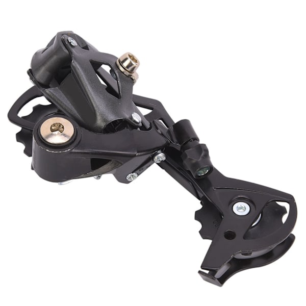 RD M390-SGS girskifter for terrengsykler med 9/27 gir