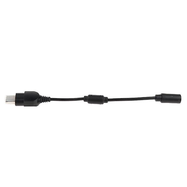 Langallinen ohjain USB-irrotuskaapelisovitin Microsoft 360:lle