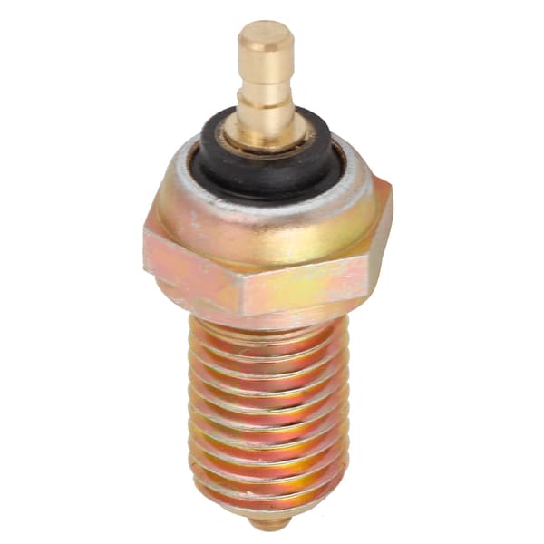 ATV Neutral Switch Udskiftning Passer til Yamaha Grizzly 700 2007-2008