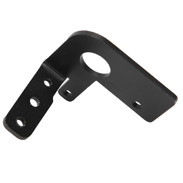 Beslag til Ender3 BL Touch Professionel Aluminiumlegering Montering 3D Printer Tilbehør