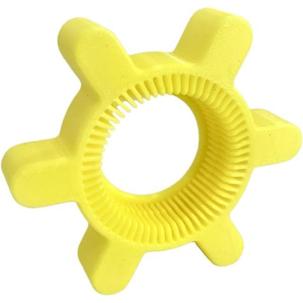 2-pack Bottle Opener, Rotating Kitchen Tool, Easy-to-Use Cap Opener for Soda, Water, and Beverage Bottles